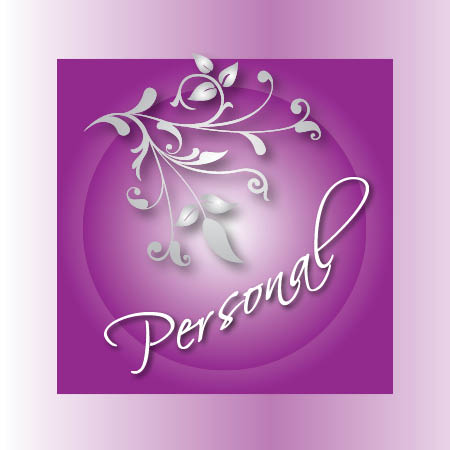 Personal wedding flowers gallery